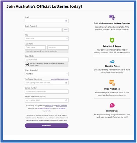 nsw lotteries 2nd chance draw entry|Instant Scratch.